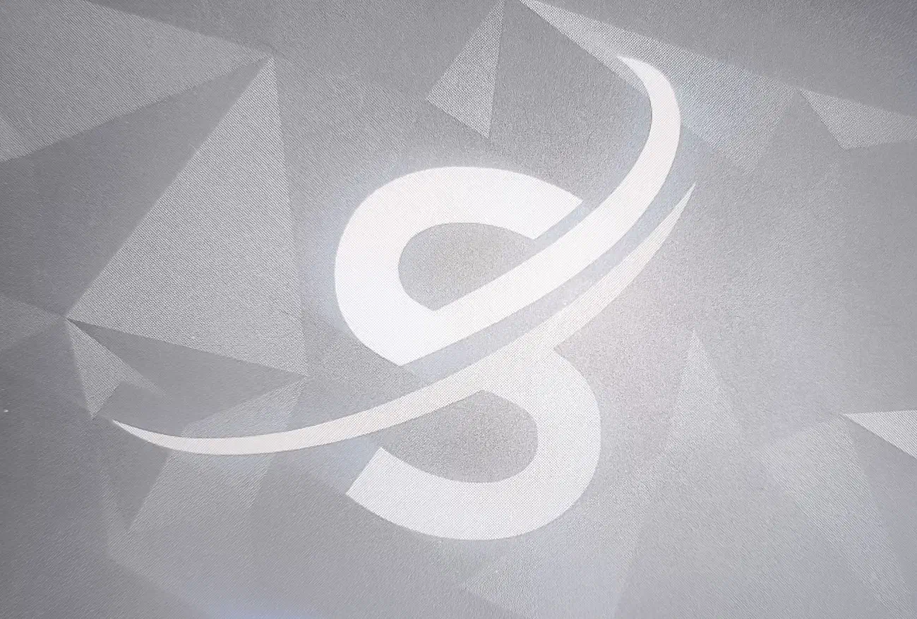 52متر/تک واحد/شهرک|اجارهٔ آپارتمان|تهران, مسعودیه|دیوار