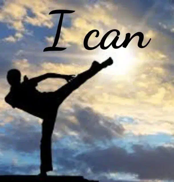 ورزش رزمی ترکیبی|خدمات آموزشی|اسلامآباد غرب, |دیوار