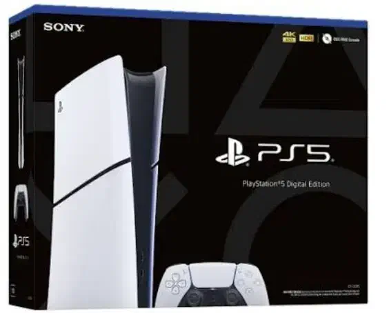 ps5 slim  نو|کنسول، بازی ویدئویی و آنلاین|میبد, |دیوار