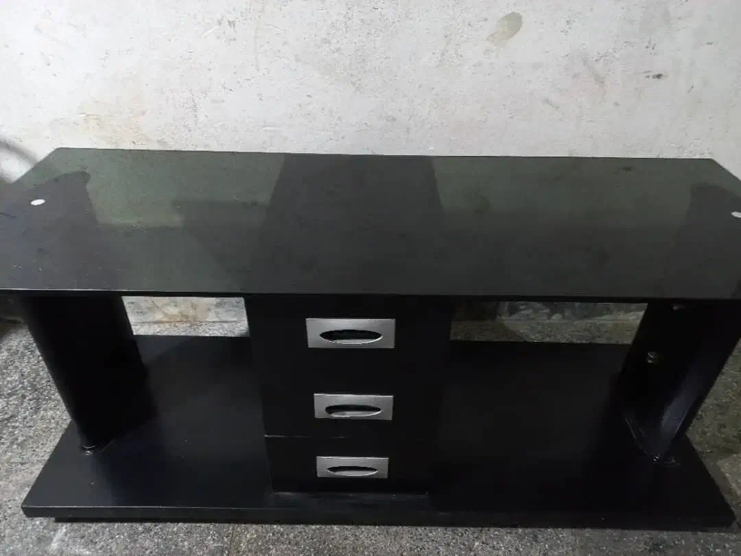 میز تلوزیون|میز تلویزیون|اصفهان, سودان|دیوار