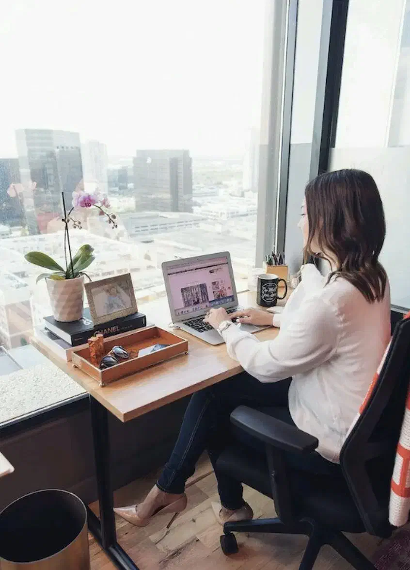 مهندس کامپیوتر|استخدام رایانه و فناوری اطلاعات|خرم‌آباد, |دیوار