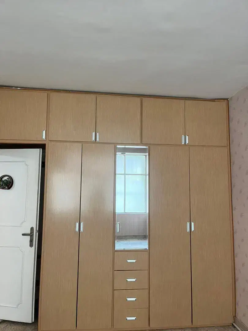 فروش آپارتمان ۶۴متری -شهرک سجادیه|فروش آپارتمان|تهران, مطهری|دیوار