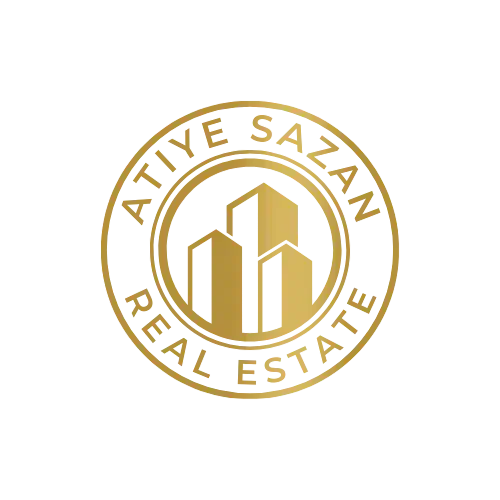 شخصی ساز دو نبش/متخصصین ۵/دو خوابه|فروش آپارتمان|سهند, |دیوار