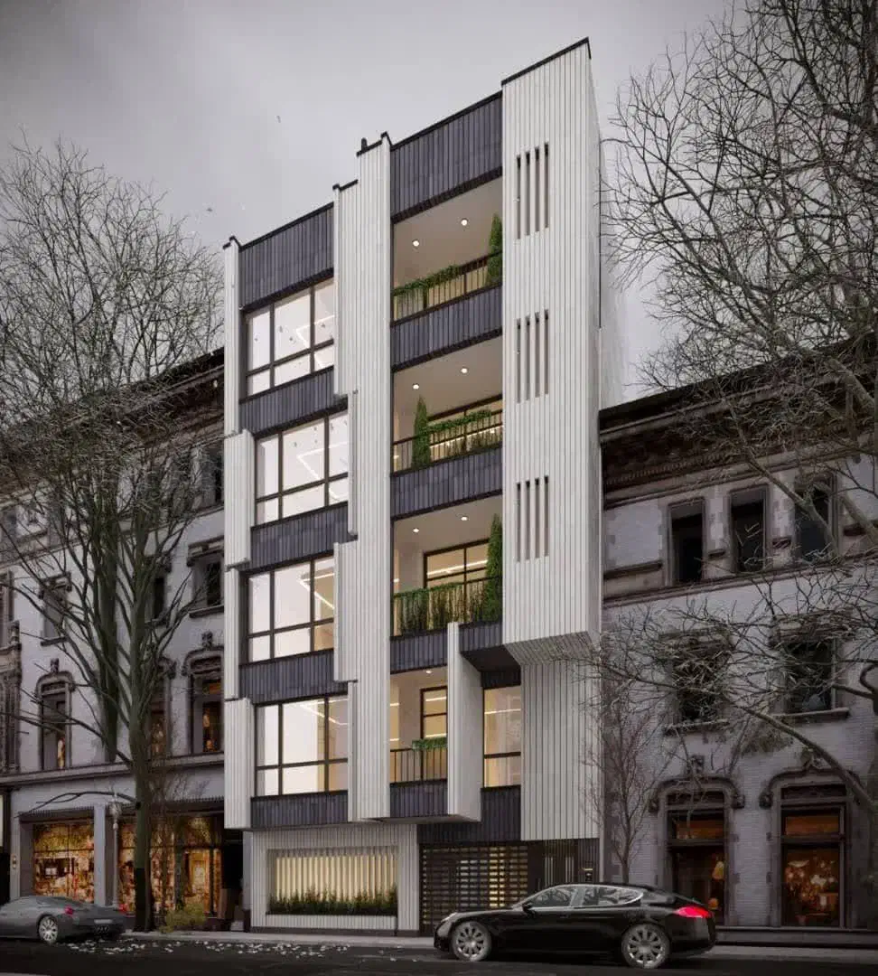 اجرای اجرنما اجر نسوز قزاقی|خدمات پیشه و مهارت|محمدشهر, محمدشهر|دیوار