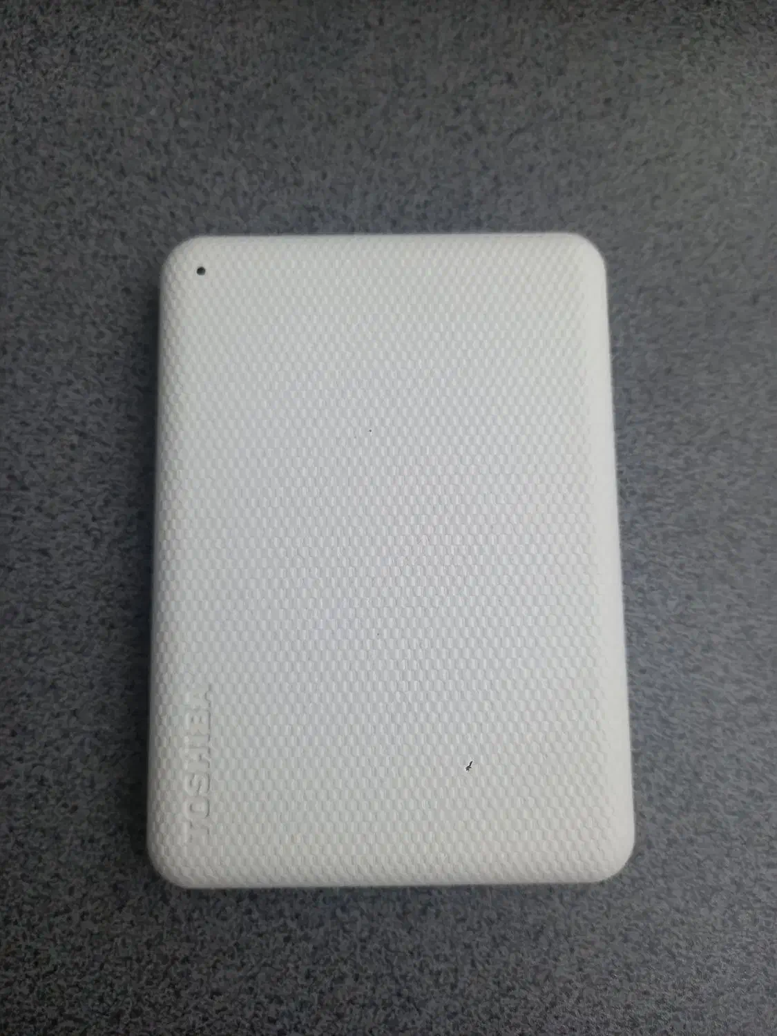 هارد اکسترنال و اینترنال ۱ ترا و ۵۰۰ گیگ|قطعات و لوازم جانبی رایانه|مشهد, حجاب (شهرک غرب)|دیوار