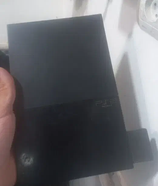 ps2|کنسول، بازی ویدئویی و آنلاین|تایباد, |دیوار