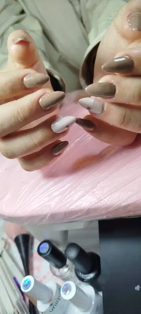 آرایشگری|استخدام درمانی، زیبایی، بهداشتی|بم, |دیوار