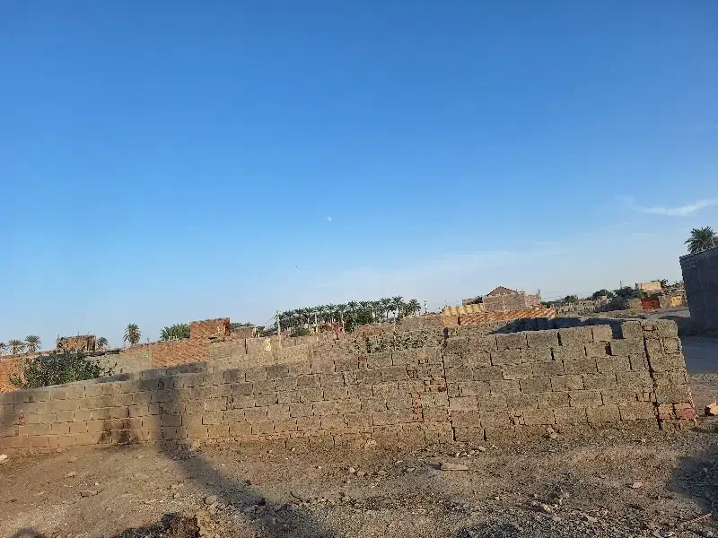 زمین ۲۵۰ متر تقاطع درزاده ۴۱ و سعدی ۱۴|فروش زمین و ملک کلنگی|ایرانشهر, |دیوار