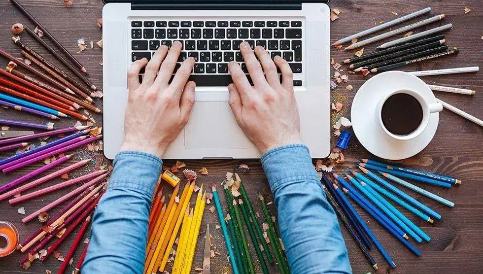 ادیت عکس و طراحی کاور اینستاگرام|خدمات رایانهای و موبایل|زابل, |دیوار