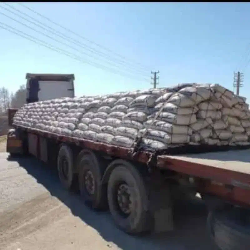 منشی سیار|استخدام اداری و مدیریت|کرج, شهرک پردیسان|دیوار