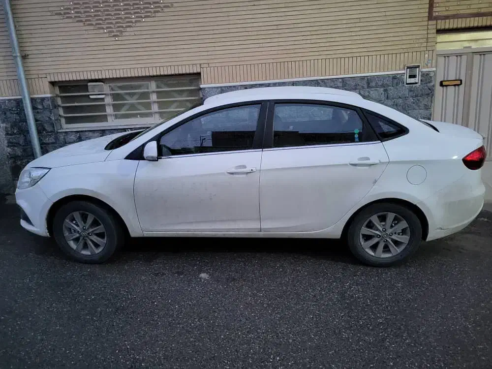 خودرو|خودرو سواری و وانت|شهرکرد, |دیوار