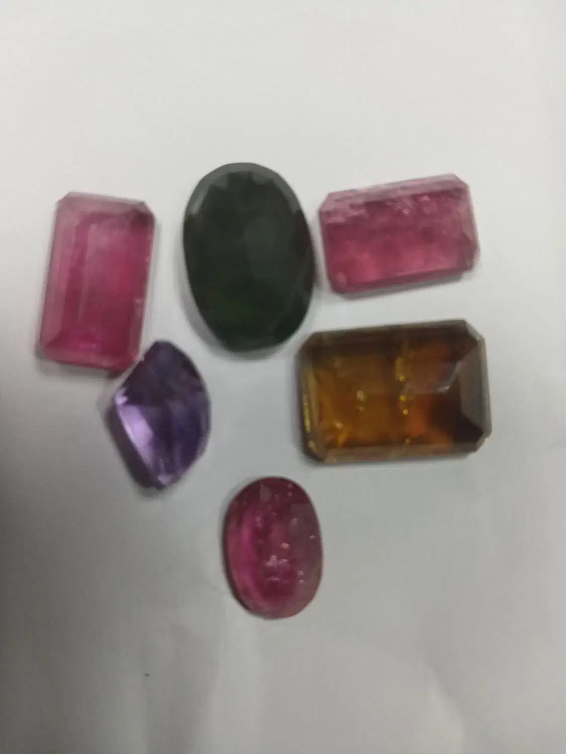 کارشناس سنگ|جواهرات|تهران, الهیه|دیوار