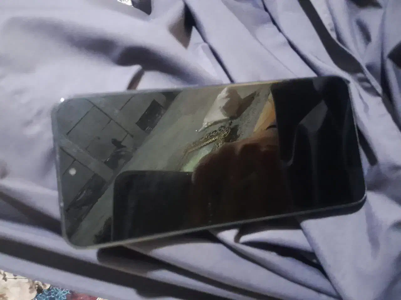 Poco m5 s|موبایل|زاهدان, |دیوار