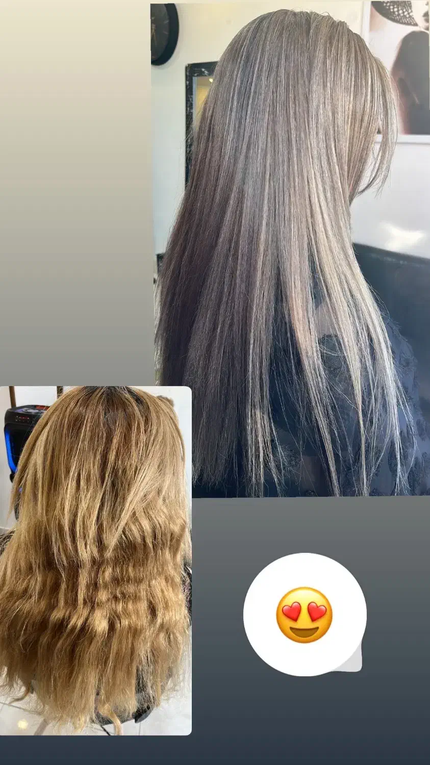 کوتاهی و همه ی خدمات ارایشگری|خدمات آرایشگری و زیبایی|شهرکرد, |دیوار