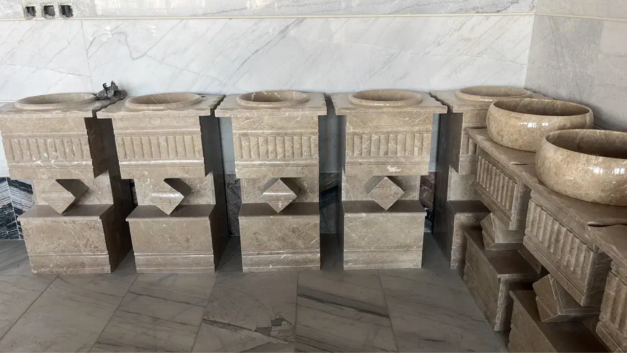 روشویی|لوازم سرویس بهداشتی|ری, شهرک نظامی|دیوار