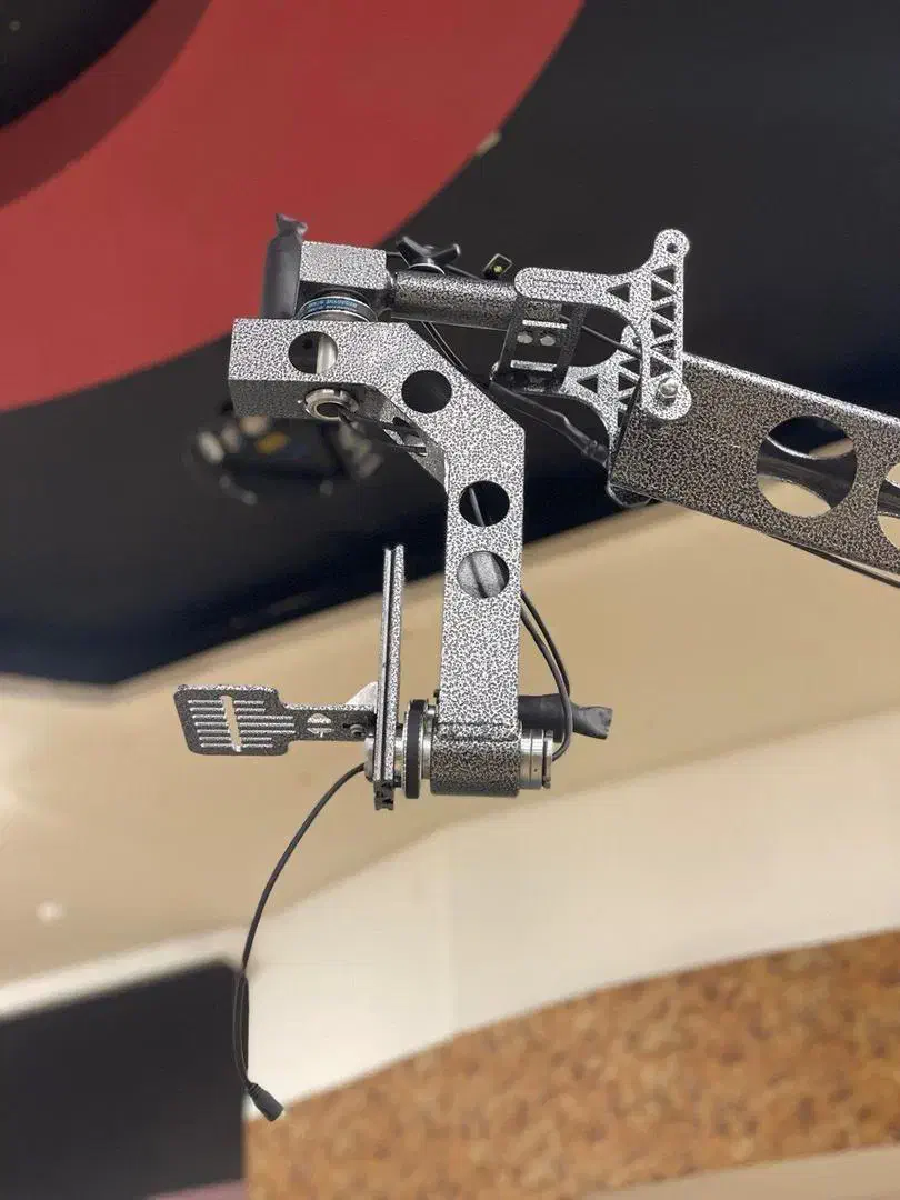 فروش ویژه اقساطی کرین|دوربین عکاسی و فیلمبرداری|تهران, ستارخان|دیوار