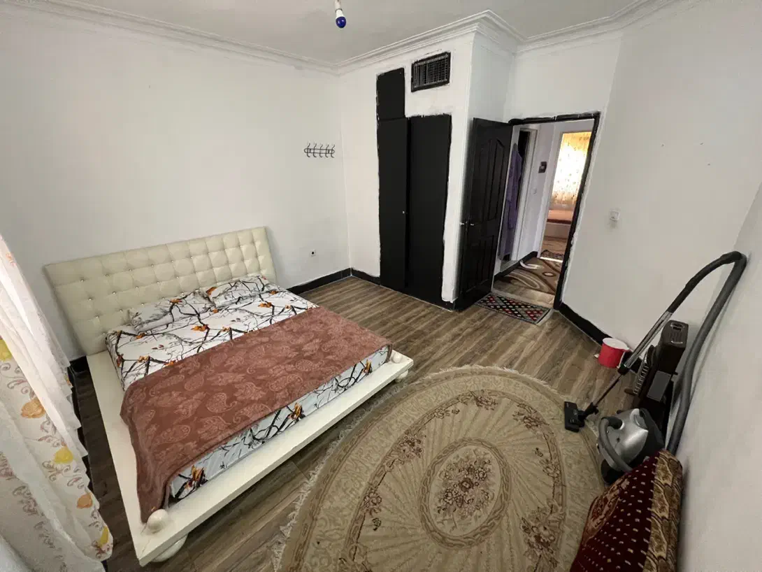 اجاره کوتاه مدت روزانه سوئیت اپارتمان و منزل دربست|اجارهٔ کوتاه‌مدت آپارتمان و سوئیت|فردیس, فردیس|دیوار