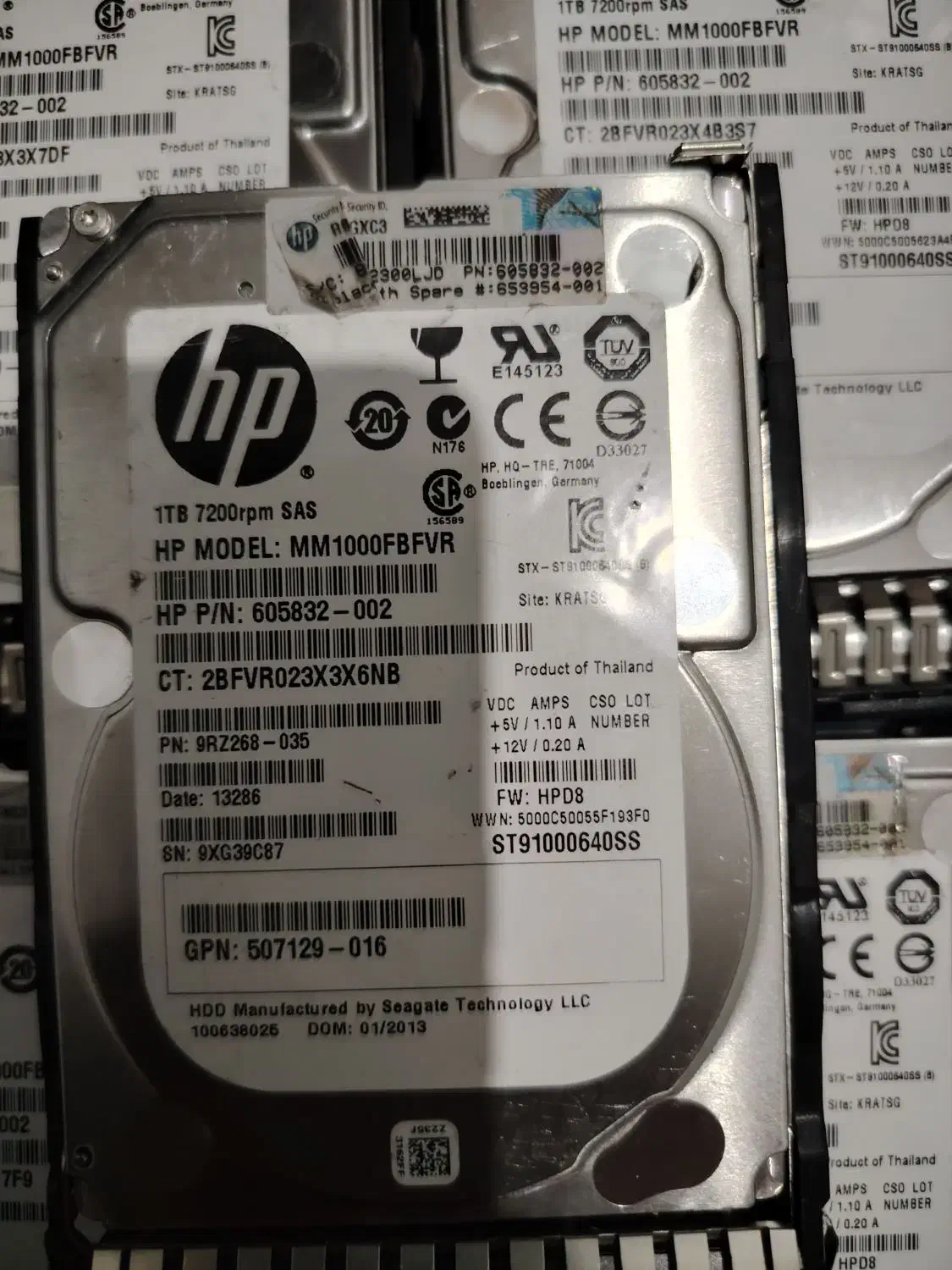 رم وسرور شبکه|مودم و تجهیزات شبکه|اهواز, پردیس|دیوار