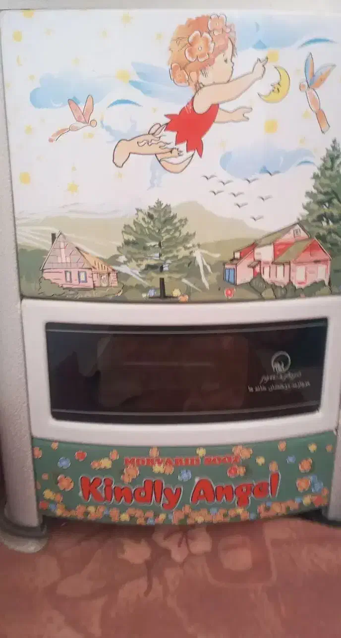 بخاری|بخاری، هیتر، شومینه|کرمانشاه, |دیوار