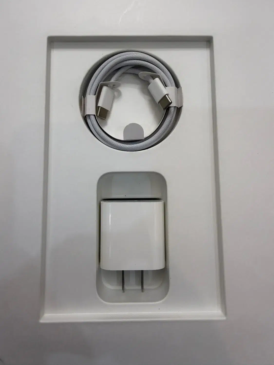 Ipad pro m1 12.9 cellular + wifi 256g|تبلت|تهران, شیوا|دیوار