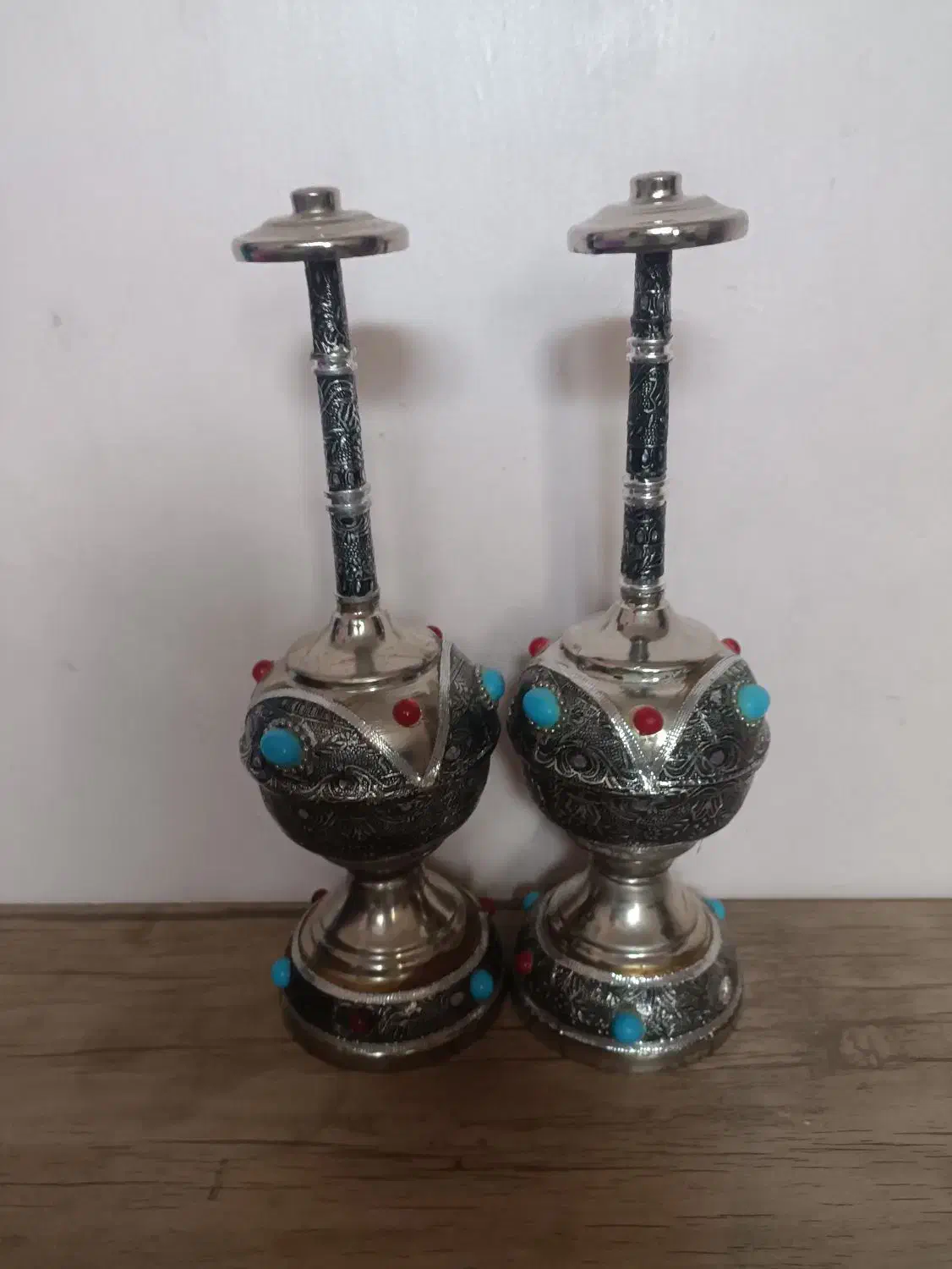 گلاب ریز|ظروف سرو و پذیرایی|لالی, |دیوار