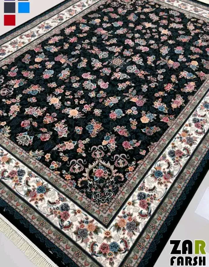 کارخانه قالیشویی تمام اتوماتیک ملت ،|خدمات نظافت|گنبد کاووس, |دیوار