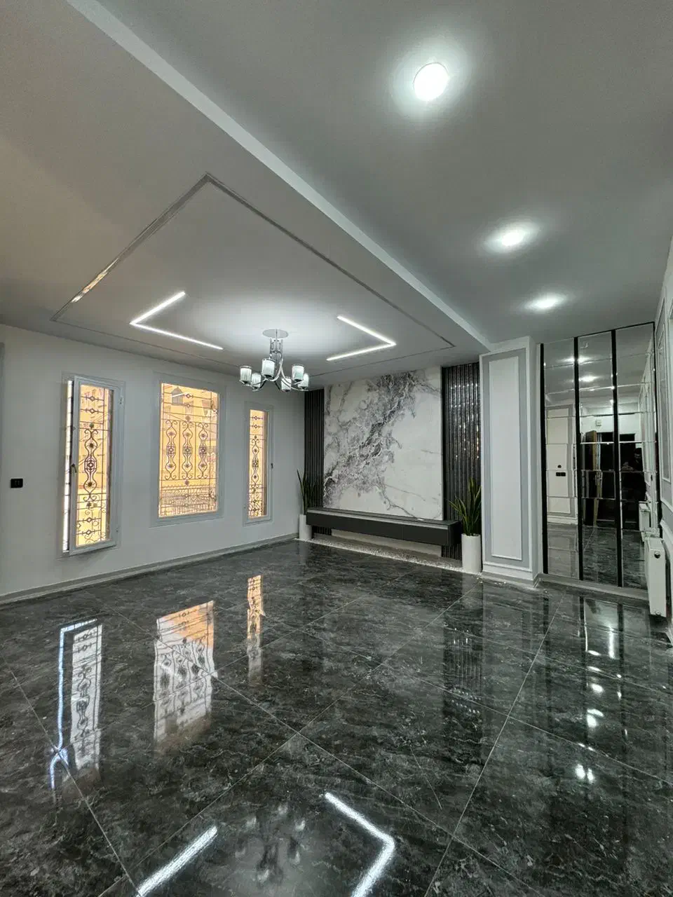 فروش آپارتمان ۶۴ متر۲ خوابه اندیشه فاز ۱شهرک مریم|فروش آپارتمان|اندیشه, اندیشه فاز ۱|دیوار