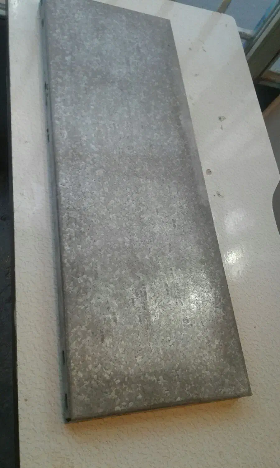 قفسه 70در25|کتابخانه، شلف، قفسه‌های دیواری|بجنورد, |دیوار