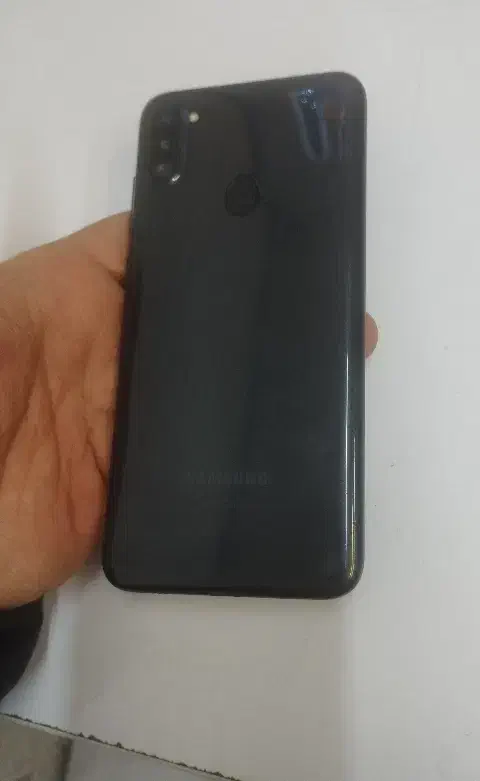 a11|موبایل|تهران, مولوی|دیوار