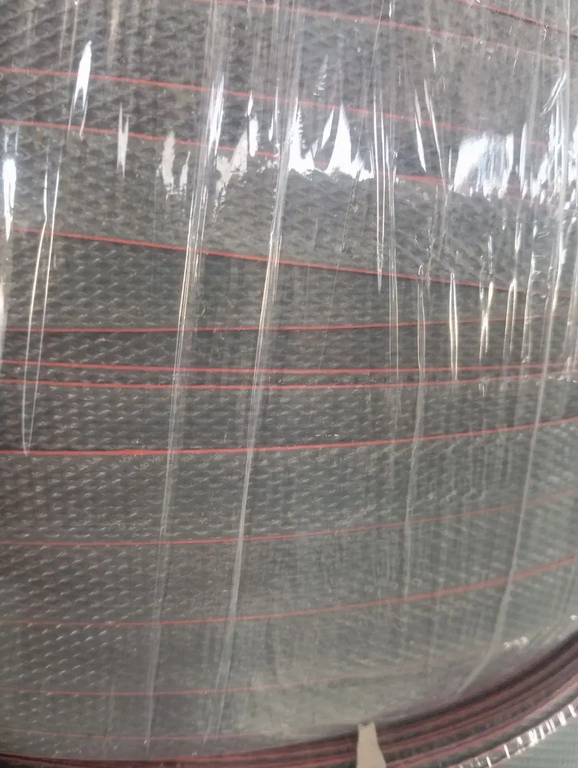 تسمه ppبسته بندی|عمدهفروشی|اشکذر, |دیوار