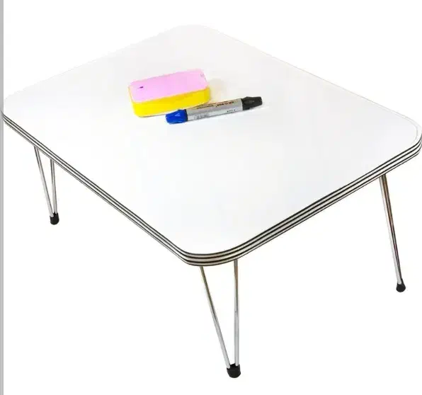 تخته وایت برد تاشو|لوازم التحریر|پرند, فاز ۶|دیوار