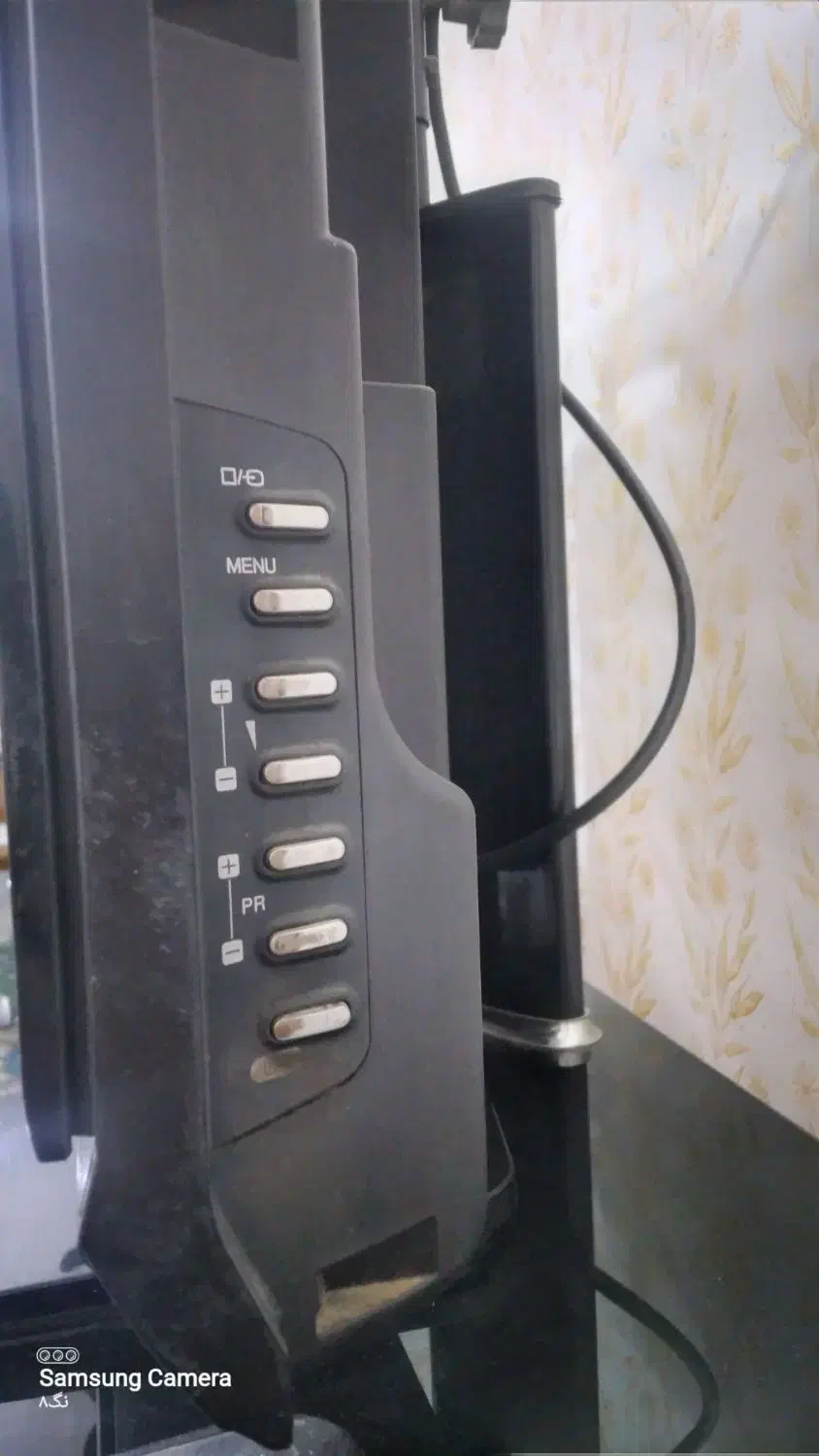 ال سی دی دوو|تلویزیون و پروژکتور|سبزوار, پیروزی|دیوار