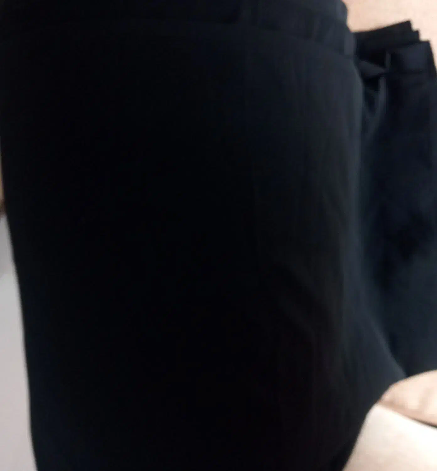 حراج چادر مشکی|لباس|رزن, |دیوار