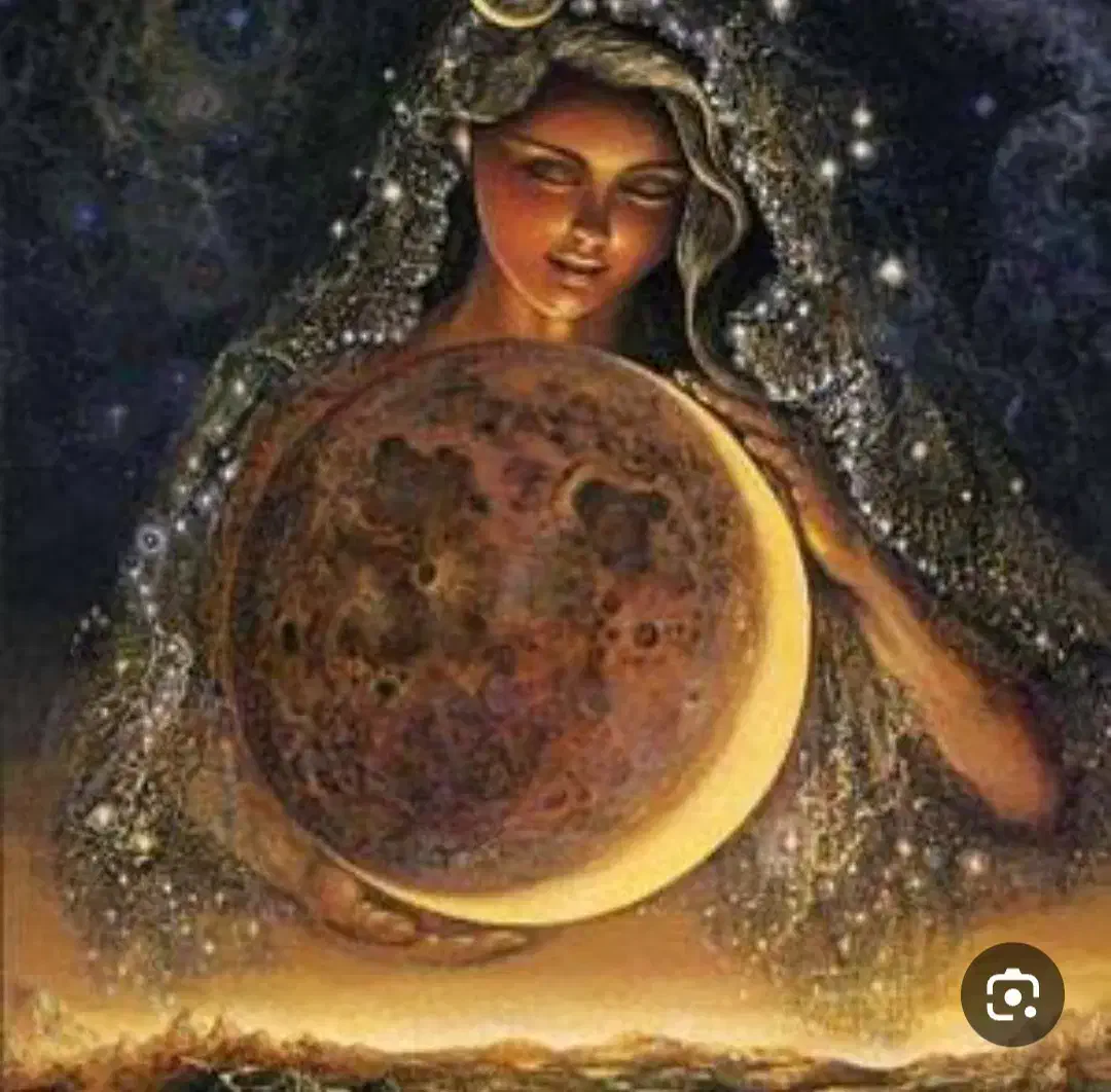 اینه بینی|فعالیت داوطلبانه|ری, علایین|دیوار