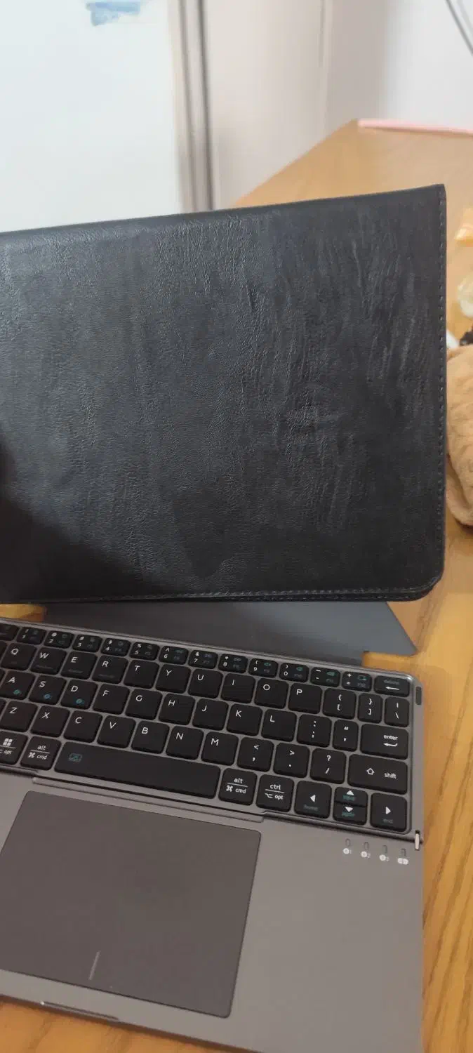 تبلت فوق حرفه ای شیایومی پدپرو|تبلت|پاکدشت, پاکدشت (مامازند)|دیوار