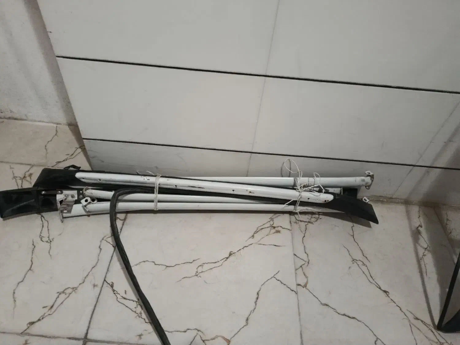 1500000|ابزارآلات|ایلام, |دیوار