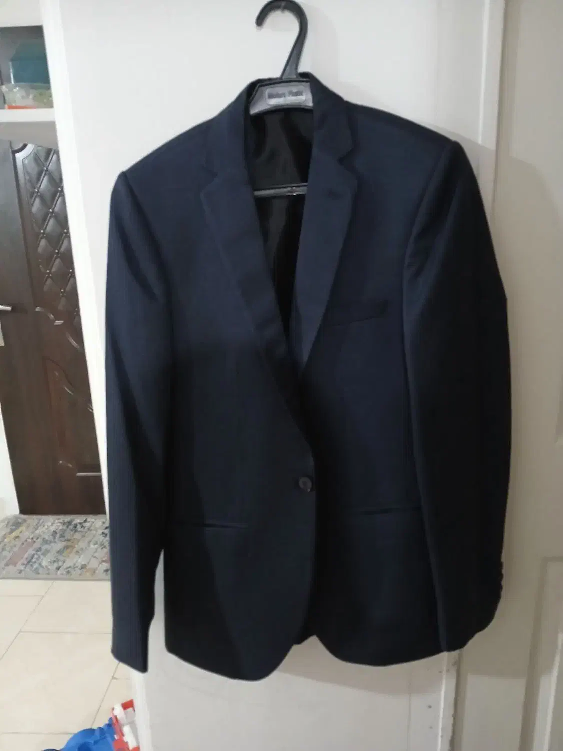 کت شلوار نو با قیمت عالی|لباس|گرگان, |دیوار