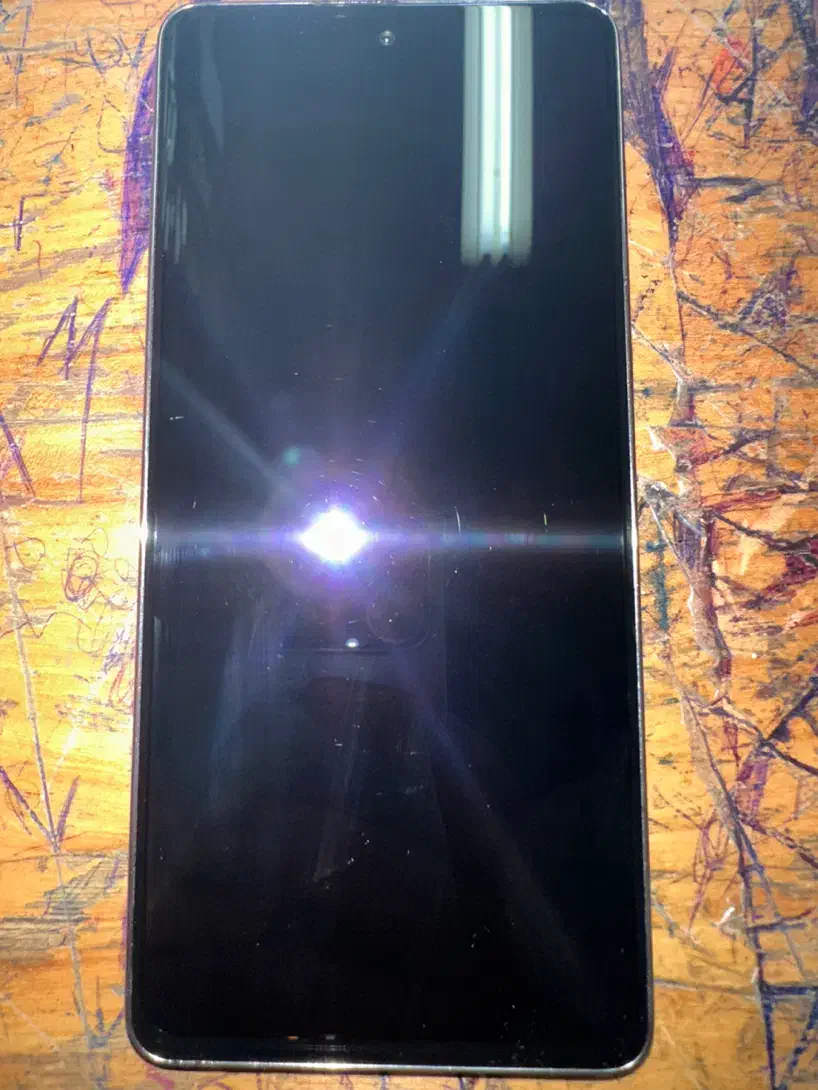 گوشی A73 5g128|موبایل|تهران, بازار|دیوار