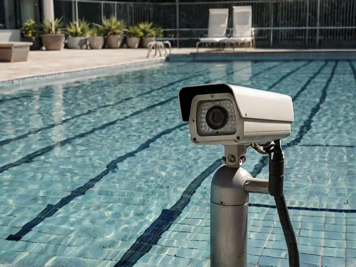 دوربین مداربسته داهوا/نصب حرفه ای +تصویر HDو4k|دوربین مداربسته|سیرجان, |دیوار