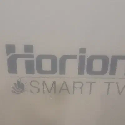 تلوزیون ۱۴ اینچ یک شب کار کرده از همه|تلویزیون و پروژکتور|کارون, |دیوار