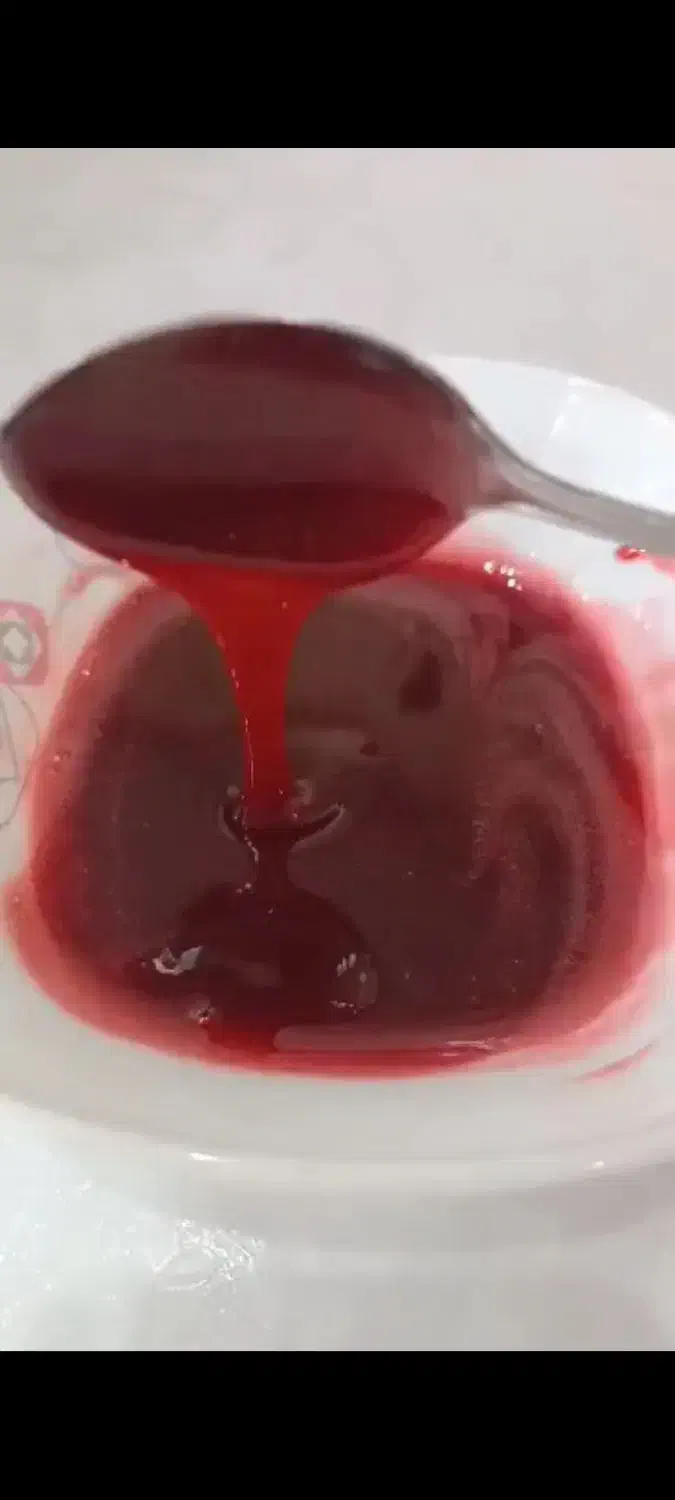 رب انار ملس|خوردنی و آشامیدنی|مرودشت, شهرک مهدیه|دیوار