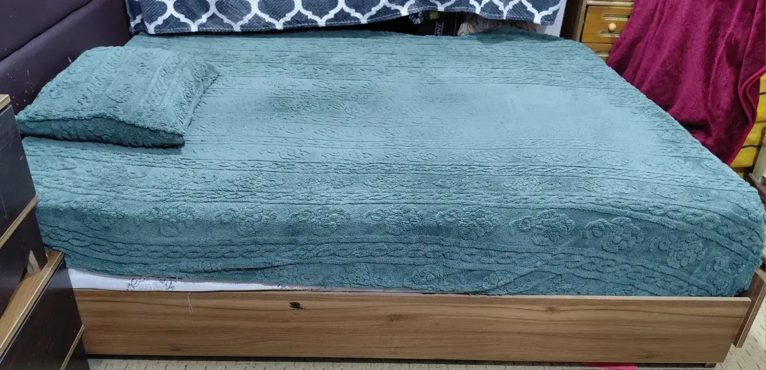 سری خواب ..میز آرایش.|تخت و سرویس خواب|خورموج, |دیوار