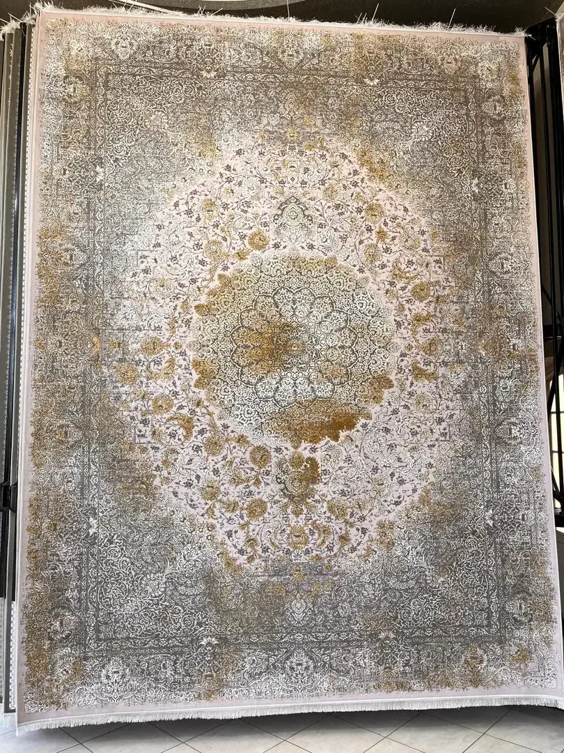 فروش فرش نگین اردهال آریایی|فرش|یاسوج, |دیوار