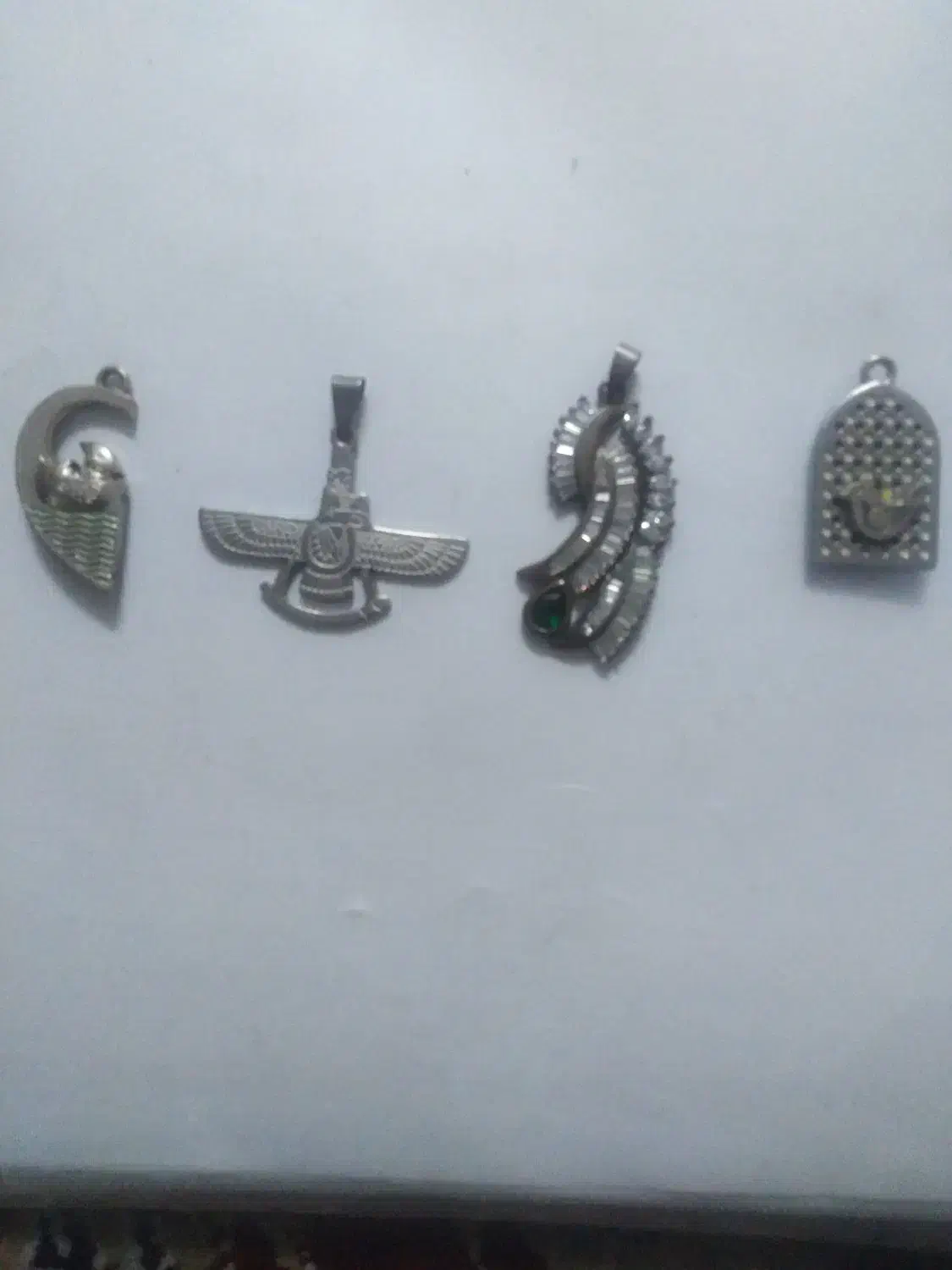 پلاک 4تا|جواهرات|مشهد, ایثارگران|دیوار