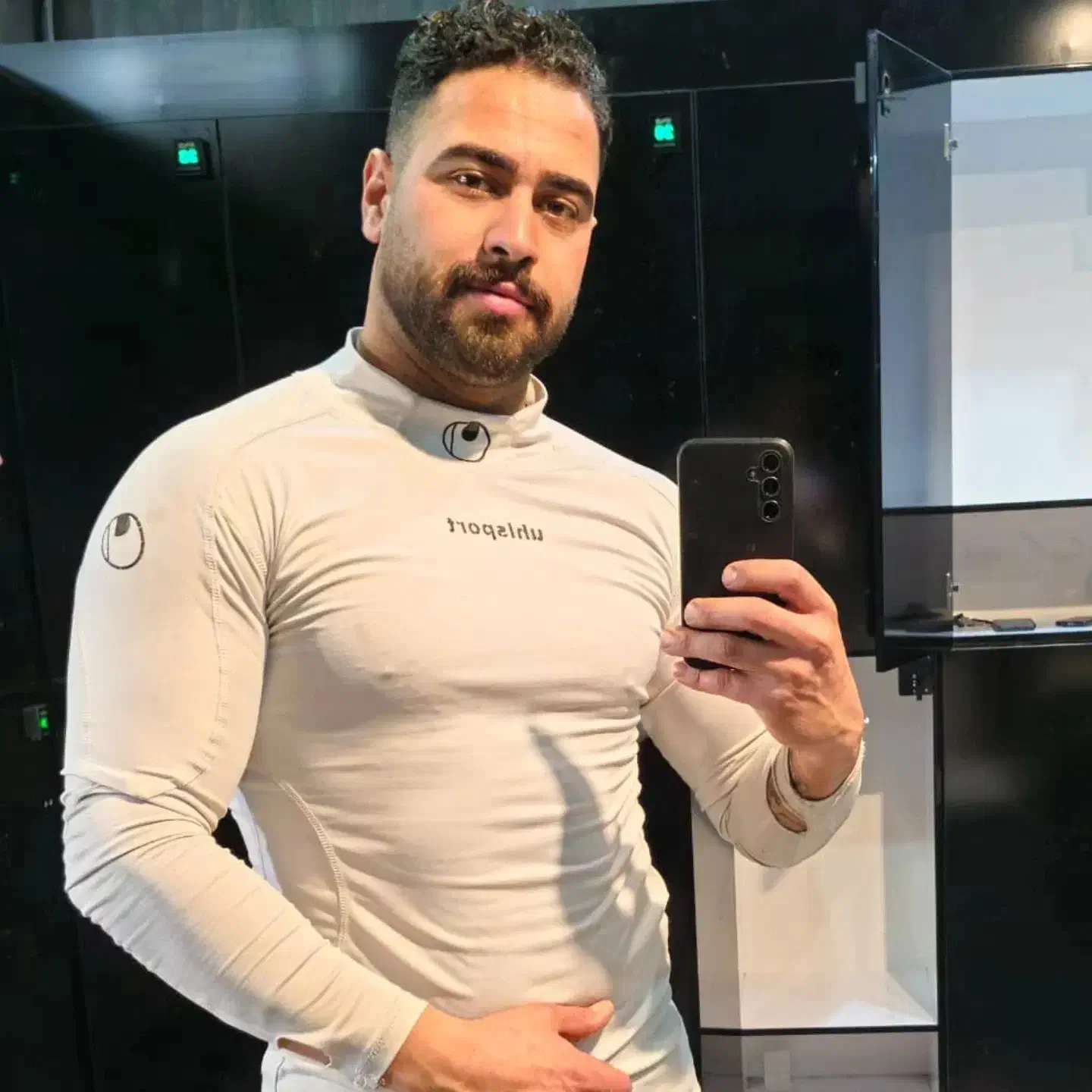 مربی بدنساز حرفه ای|خدمات آموزشی|اصفهان, هفتون|دیوار