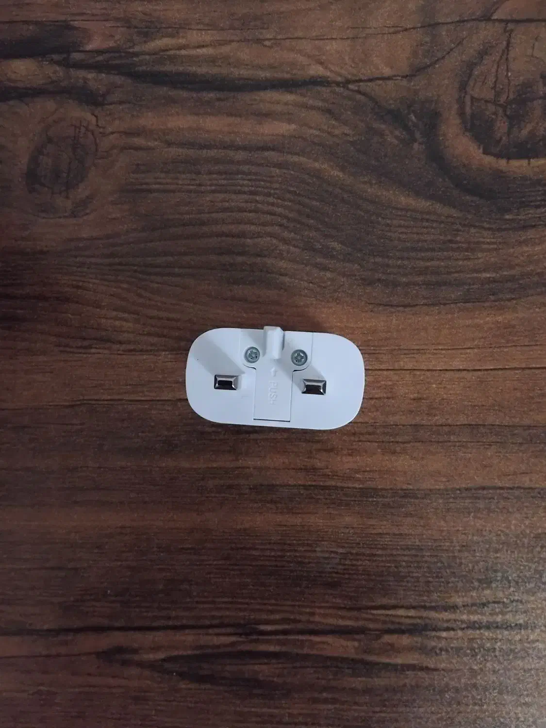 کله شارژر ۲۵وات سامسونگ|لوازم جانبی موبایل و تبلت|مشگین شهر, |دیوار