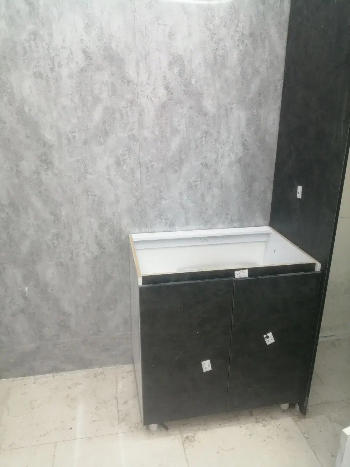 سقف کاذب|خدمات پیشه و مهارت|شیراز, ترمینال باربری|دیوار