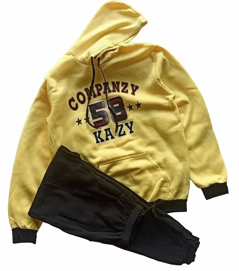 ست هودی وشلواراسپورت|لباس|بندرعباس, |دیوار