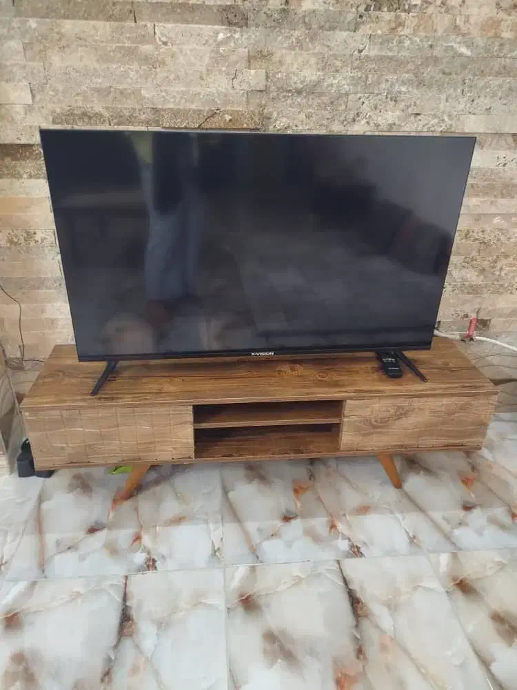 فروش تعدادی لوازم خانگی  فروش به صورت تکی و باهم|سایر لوازم برقی|آمل, |دیوار