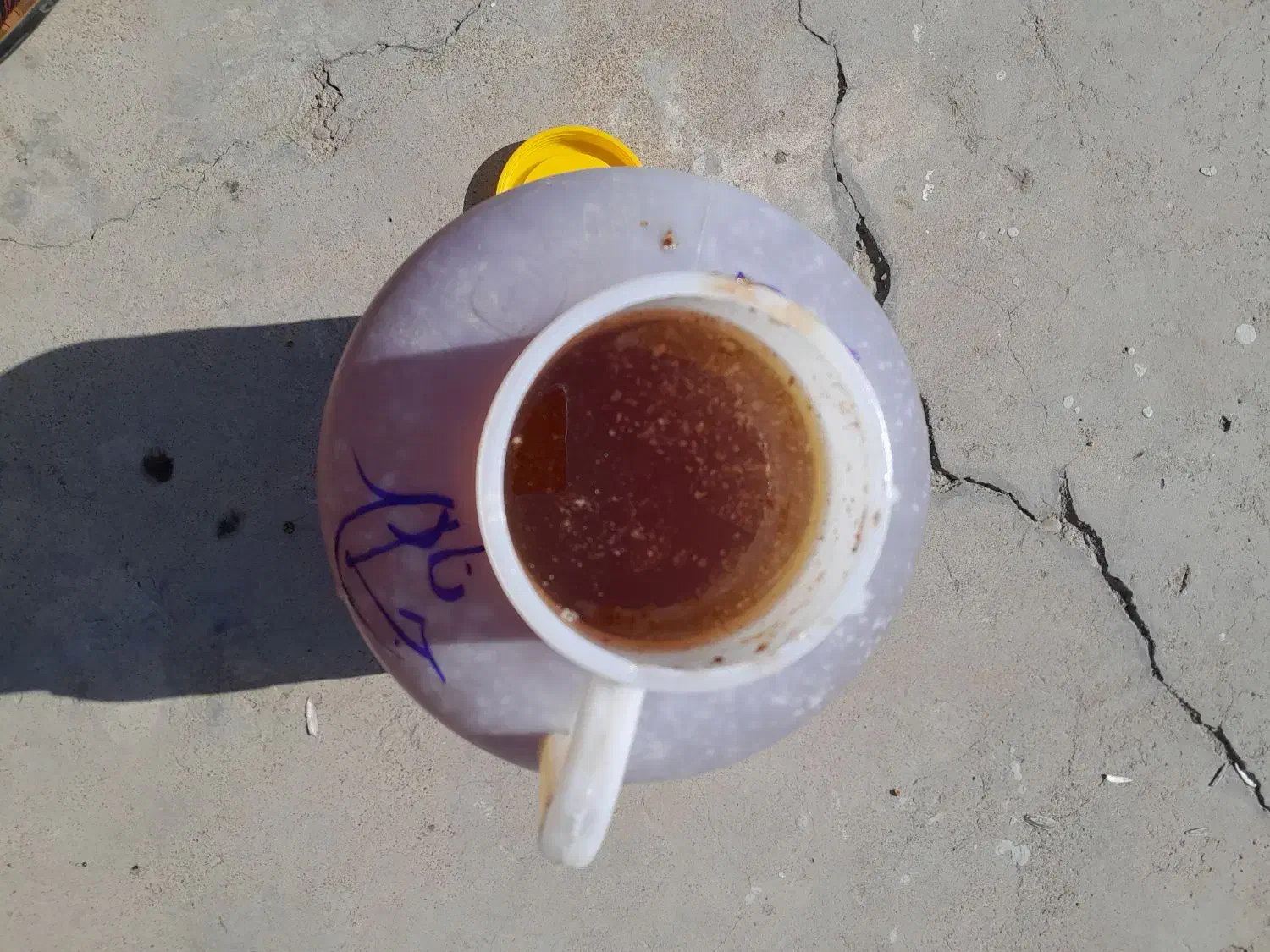عسل گون|خوردنی و آشامیدنی|مسجد سلیمان, |دیوار